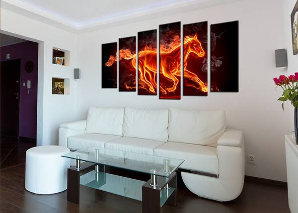 Абстракция